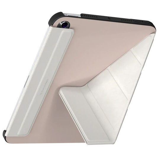 Ốp SwitchEasy Origami Protective Ipad Mini 6 (2021)